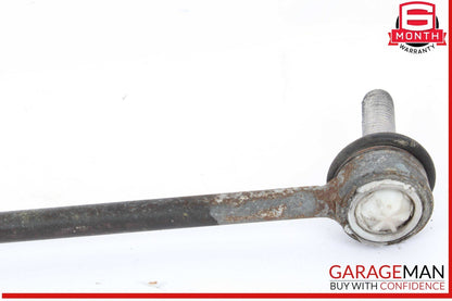 10-13 Land Rover Range Rover Sport Front Right Passenger Side Sway Bar Link