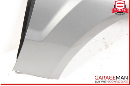 10-15 Mercedes X204 GLK250 GLK350 Front Right Side Wing Fender OEM