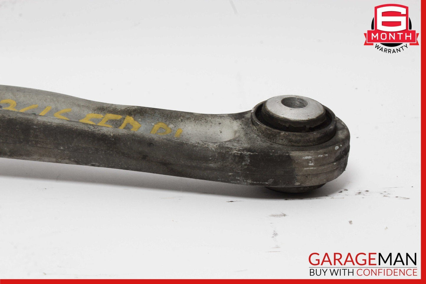 08-17 Mercedes W218 CLS500 Rear Right / Left Side Suspension Upper Control Arm