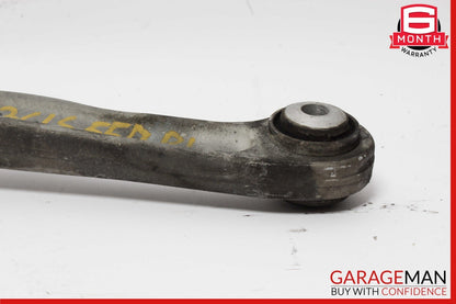 08-17 Mercedes W218 CLS500 Rear Right / Left Side Suspension Upper Control Arm