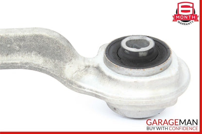 03-11 Mercedes CLS550 E500 SL550 Front Right Side Lower Wishbone Control Arm RWD
