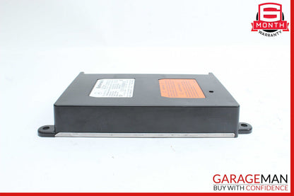 12-20 Mercedes W204 C250 E550 SL400 Communication Control Module 2229006003 OEM