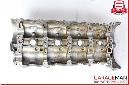 07-12 Mercedes X164 GL450 4MATIC Right Side Engine Cylinder Head Valve Cover OEM