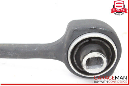 05-11 Mercedes R171 SLK280 Front Left Side Lower Suspension Control Arm OEM