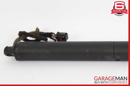 15-18 Porsche Macan 95B Rear Right & Left Tailgate Trunk Lid Power Shock Struts