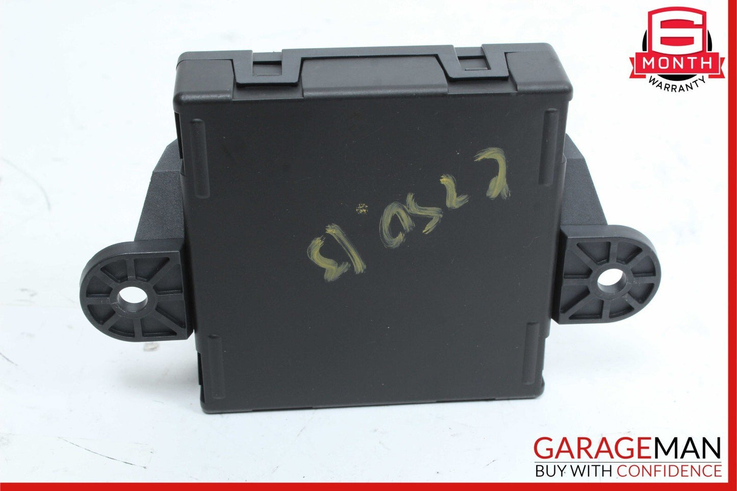 08-18 Mercedes W04 C250 C300 Rear Right Side Door Control Module Unit OEM