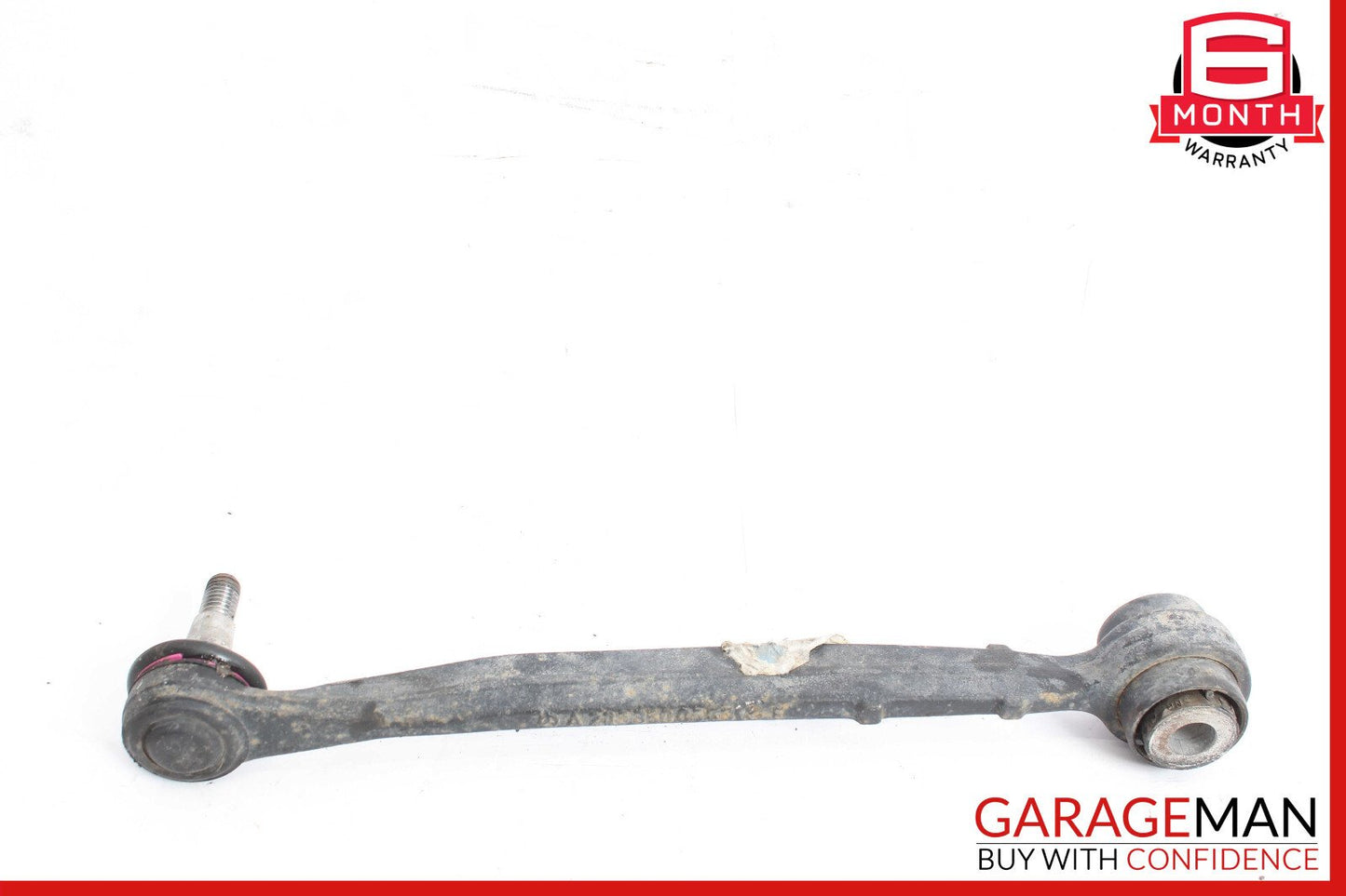 01-09 Mercedes W203 C320 CLK500 Rear Left or Right Side Upper Control Arm OEM