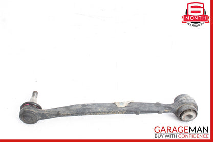 01-09 Mercedes W203 C320 CLK500 Rear Left or Right Side Upper Control Arm OEM