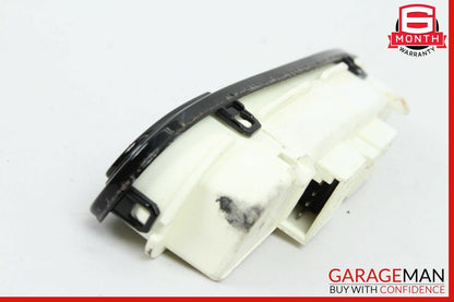 05-09 Mercedes W209 CLK350 CLK500 Shifter Gear Select Indicator 2032672288 OEM