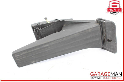 11-16 BMW 528i 535i 550i F10 Gas Accelerator Throttle Pedal 6860784 OEM