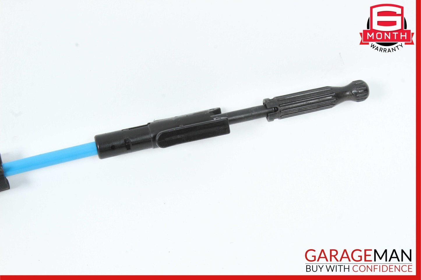 10-15 Mercedes X204 GLK350 GLK300 Rear Right Side Door Lock Latch Actuator