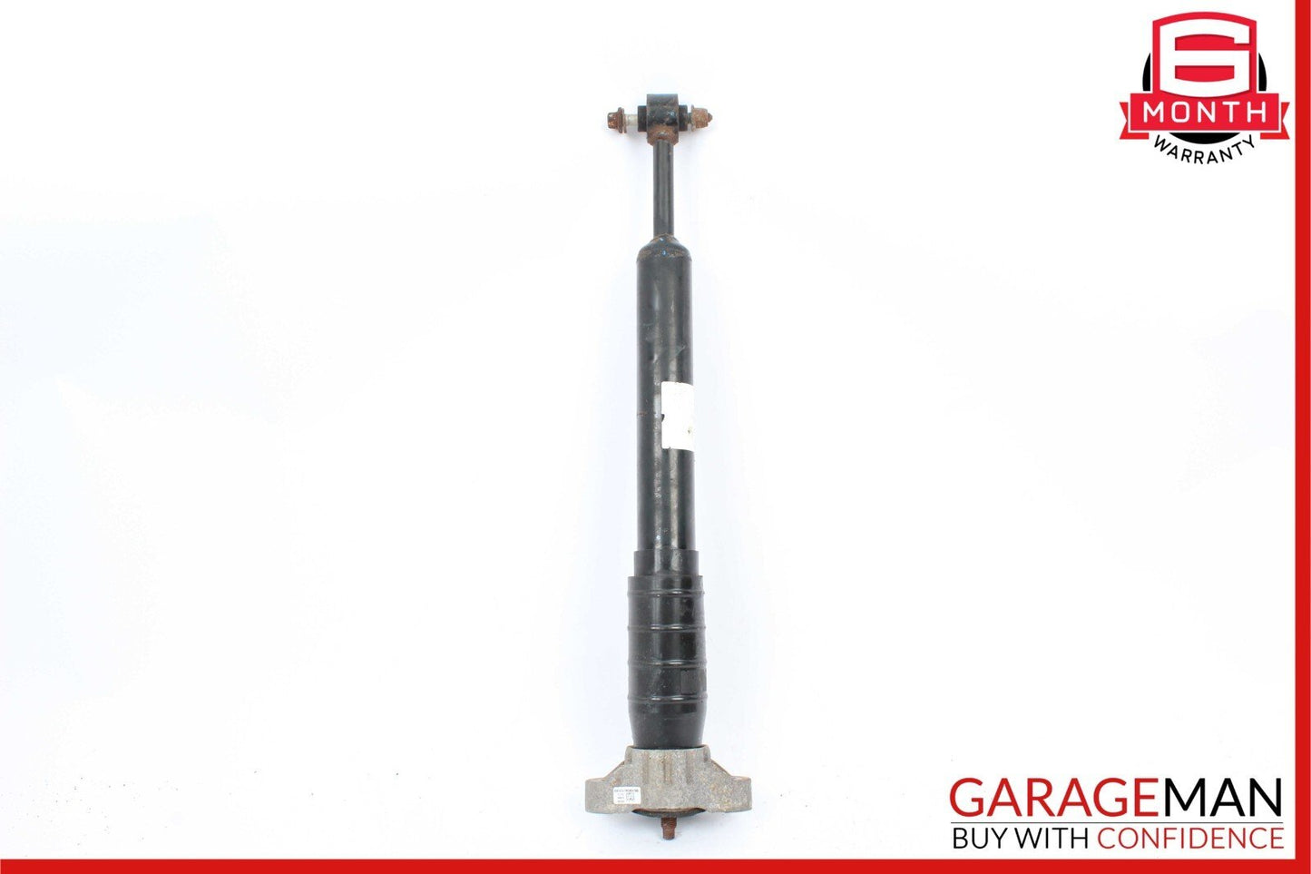 14-17 Maserati Ghibli Rear Right / Left Suspension Shock Absorber Strut OEM
