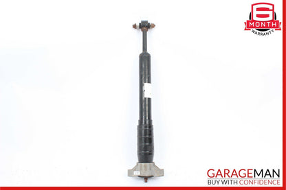 14-17 Maserati Ghibli Rear Right / Left Suspension Shock Absorber Strut OEM