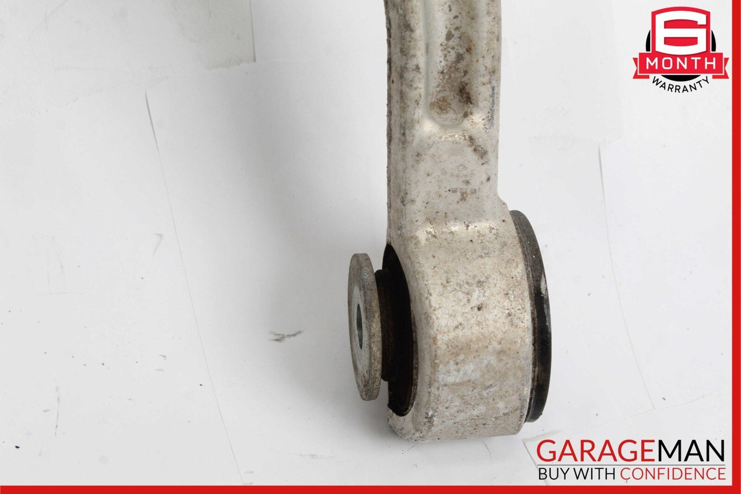 06-13 Mercedes W251 R350 R500 Front Right Side Upper Control Arm OEM