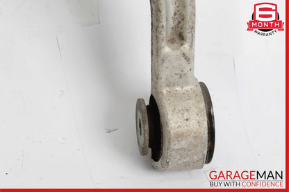 06-13 Mercedes W251 R350 R500 Front Right Side Upper Control Arm OEM