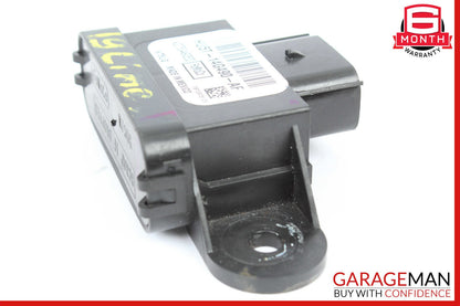 19-21 Lincoln Nautilus Extended Power Computer Control Module Unit OEM