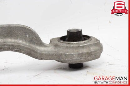 07-14 Mercedes S600 S550 CL63 Front Left Side Suspension Lower Control Arm RWD