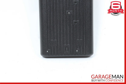 90-02 Mercedes R129 SL500 SL600 Communication Phone Control Module 187182162 OEM