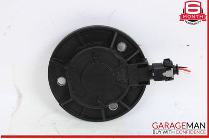 15-20 Audi A3 S3 A3 Quattro 2.0L Camshaft Adjuster Magnet 06L109259A OEM