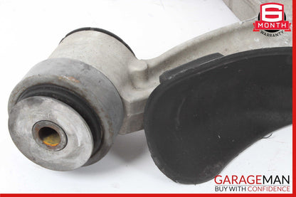 03-10 Maserati Quattroporte M139 GranTurismo Front Right Upper Control Arm OEM
