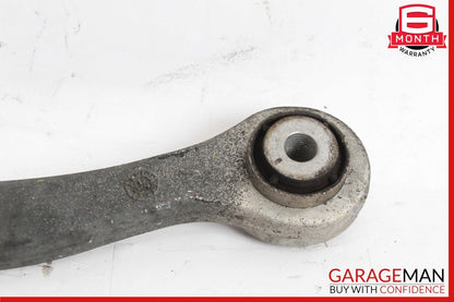 03-11 Mercedes W211 E350 Rear Left / Right Side Suspension Upper Control Arm OEM