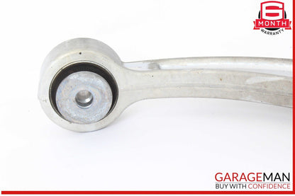 12-19 Mercedes W166 ML350 4MATIC Front Right Passenger Side Upper Control Arm