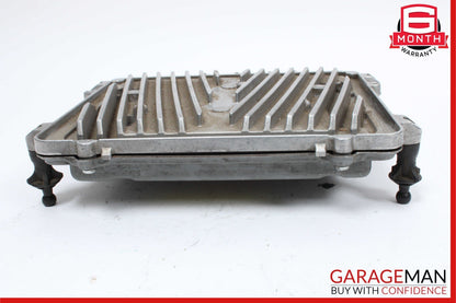05-10 Mercedes W251 R350 ML350 ECU ECM Engine Computer Control Module Unit OEM