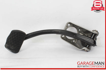 07-12 Mercedes X164 GL450 ML350 Parking Brake Pedal 1642901901 OEM