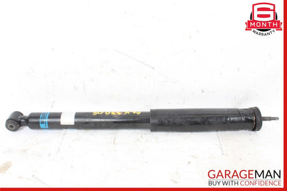 05-09 Mercedes R171 SLK280 SLK350 Rear Right & Left Shock Absorber Strut Set