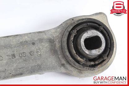 03-11 Mercedes CLS350 E350 E320 Front Right Suspension Lower Control Arm RWD