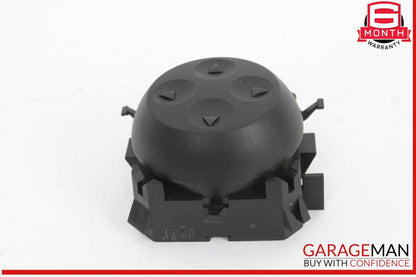 14-19 Mercedes W117 CLA250 Front Right Passenger Side Seat Lumbar Control Switch