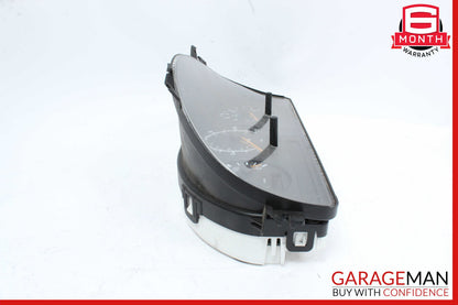 98-01 Mercedes W163 ML320 ML430 Instrument Cluster Speedometer OEM