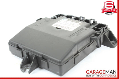 06-12 Mercedes R320 GL450 ML450 Front Right Passenger Door Control Module Unit