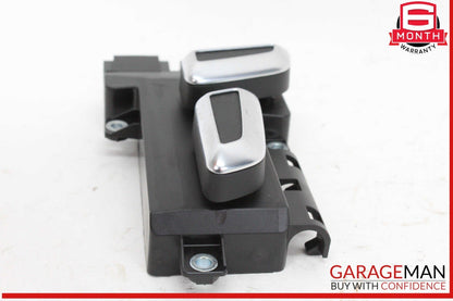 14-18 Audi Q3 A6 SQ5 Front Right Side Seat Adjustment Switch 8K0959748 OEM