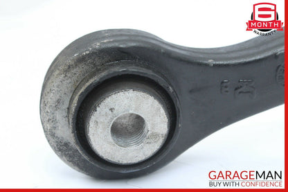 03-11 Mercedes W211 E320 Rear Left or Right Side Suspension Upper Control Arm