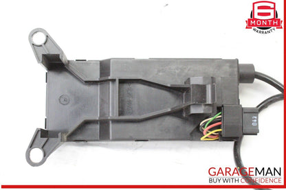03-08 Mercedes R230 SL500 SL600 Door Keyless Go Antenna Module 2308200075 OEM