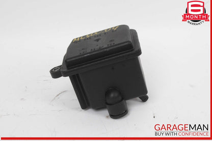 97-05 Mercedes W163 ML500 CLK320 CLK430 Power Steering Fluid Reservoir Tank OEM