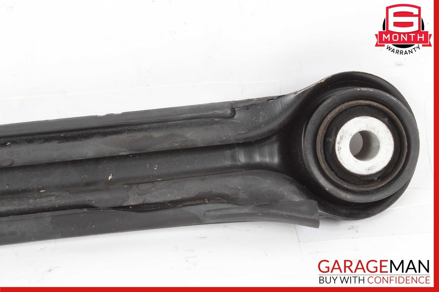 01-09 Mercedes W209 CLK550 Rear Left or Right Side Lower Thrust Control Arm OEM