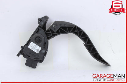 09-18 Audi A7 A6 A4 Q5 Gas Accelerator Throttle Pedal 8K1723523A OEM