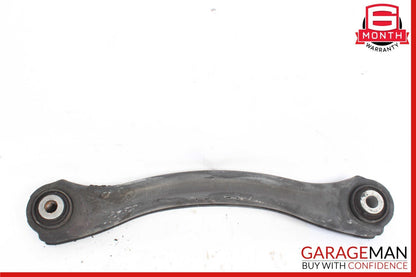 12-20 Mercedes R172 SLK250 Rear Left Driver Side Upper Control Arm Camber Strut