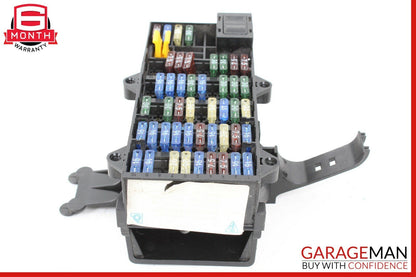 97-99 Porsche Boxster 986 2.5L Fuse Relay Box Electrical Control Module Unit OEM