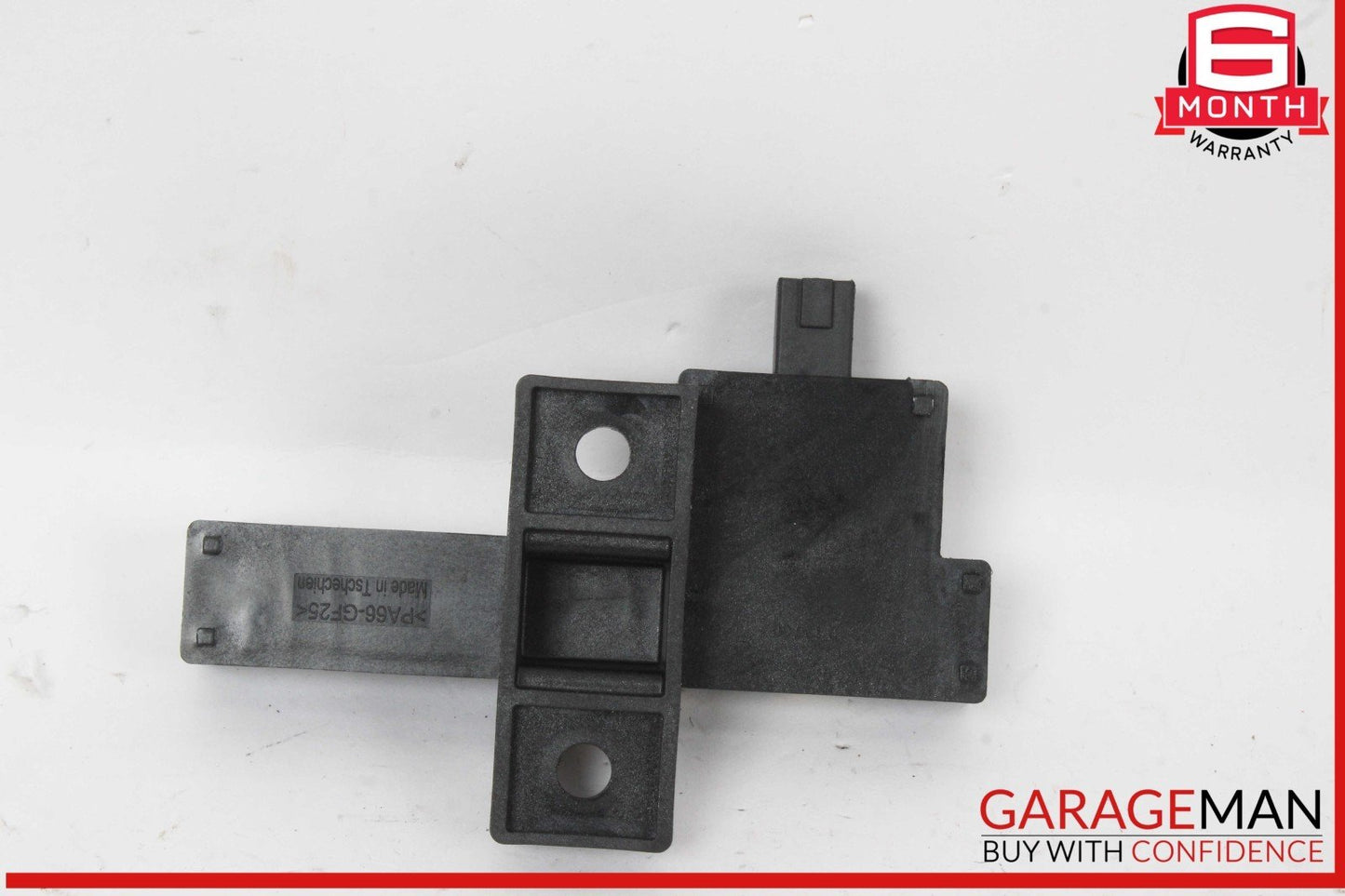 12-18 Audi A6 A7 Rear Right Passenger Side Keyless Entry Antenna Module OEM