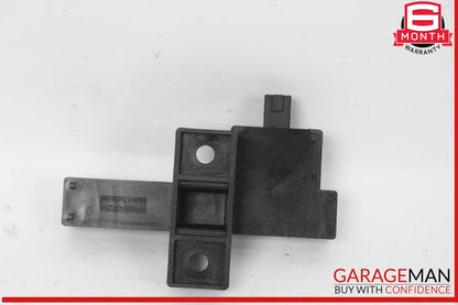 12-18 Audi A6 A7 Rear Right Passenger Side Keyless Entry Antenna Module OEM