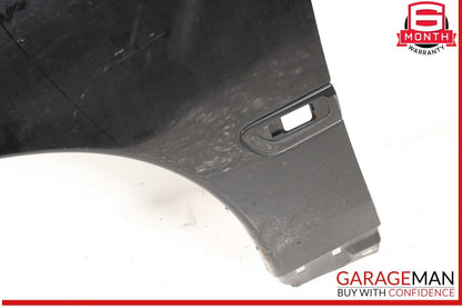 01-09 Volvo S60 V70 Front Left Driver Side Fender Panel OEM