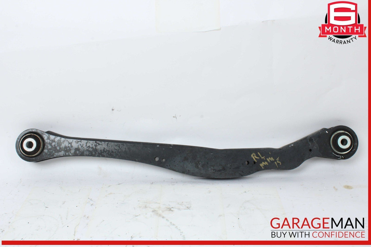 14-20 Mini Cooper Rear Right or Left Side Upper Control Arm 6870773 OEM