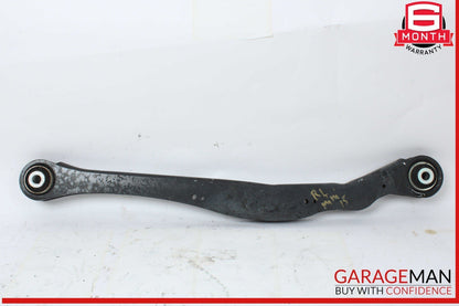 14-20 Mini Cooper Rear Right or Left Side Upper Control Arm 6870773 OEM