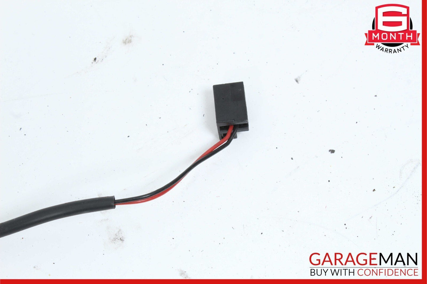 03-09 Mercedes W211 E350 E550 E63 AMG Front Right Door Lock Actuator Keyless Go