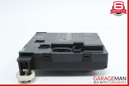 06-11 Mercedes W219 CLS550 CLS500 CLS350 Rear Right Side Door Control Module