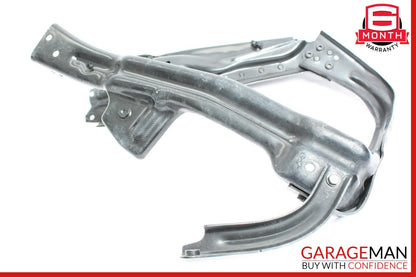 06-10 Mercedes W251 R350 Front Right Side Headlight Support Bracket OEM