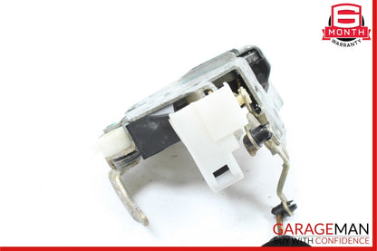 94-02 Mercedes R129 SL500 SL320 Front Right Side Door Lock Latch Actuator